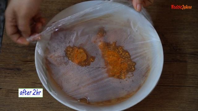Chicken Drumstick Recipe | चिकन ड्रमस्टिक्स | Chicken Leg Tandoori | चिकन टंगड़ी कबाब