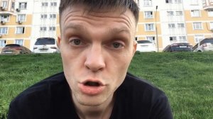 ДЖАРРЕТТ ХЕРД - ДЖУЛИАН УИЛЬЯМС: ПРОГНОЗ