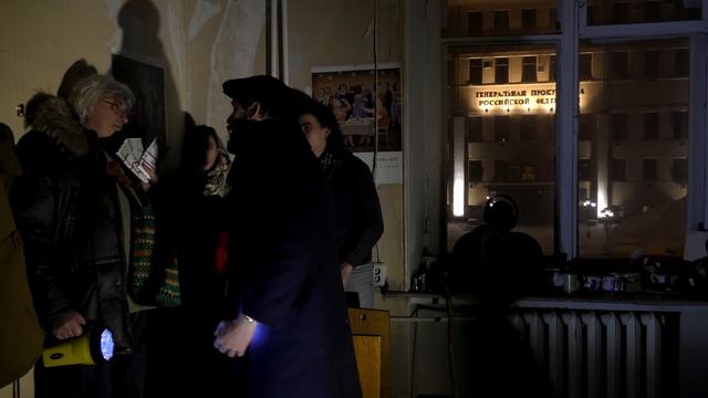 магия золота. смотреть онлайн