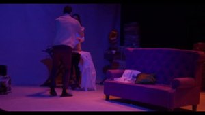 Дневник VI фестиваля – день 6