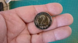 Приднестровье,болгария.