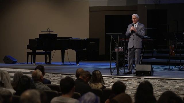 Прямая Трансляция // 04.21.2024 9:00 AM смотреть онлайн