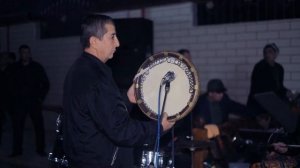 Kamoliddin Rahmatov San`atim|Камолиддин Рахматов Санъатим