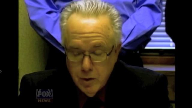 KVRR: Five Deaths in Five Weeks смотреть онлайн