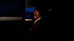 Песня Черепа