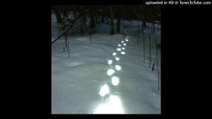 SUPERTRAP + AMBIENT + DARK TYPE BEAT +sweeter+ || prod. floxx.