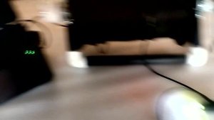 камера для скважин в кейсе 200 hd