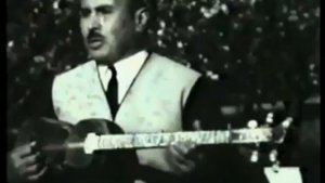 Комилжон Отаниёзов - Сохибкироним бор мани