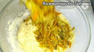 Капуста вкуснее мяса! Подсели всей семьёй на этот завтрак! Ешь и худей! Ленивые пирожки без лепки!