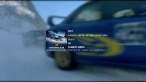 13_10 MINUTES CHRONO_ТАКСИ 3