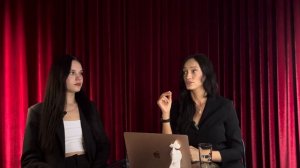 Как избавиться от асимметрии лица?