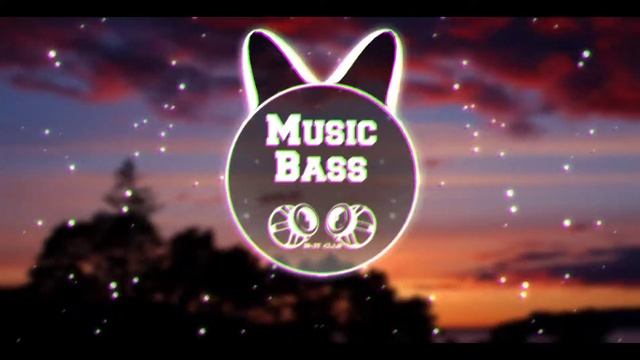 M.I.A. - Paper Planes (Bass) смотреть онлайн