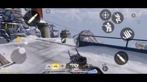 CALL OF DUTY MOBILE ; FREE FOR ALL ( RAID | SUMMIT | STANDOFF ) walkthrough