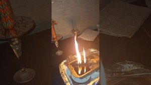Отправь всё Зло, страдания, горе своим врагам обратно