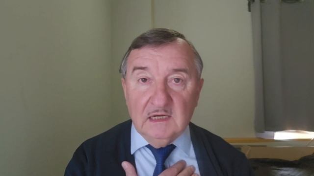 АЛЕКСАНДР ШИРВИНДТ