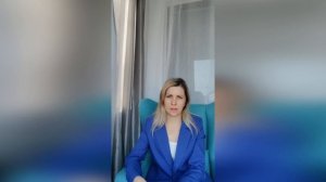 Как страхи, чувство вины перед ребенком влияют на зачатие