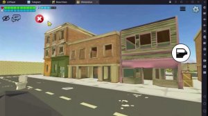 БАГ В ЧИКЕН ГАН 4.4.0