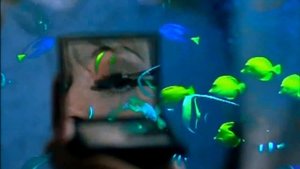 Натали - Черепашка (Remix)