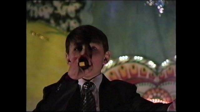 Андрей Домахин Ямайка