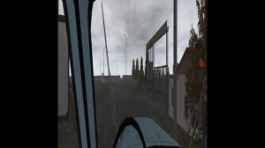 Motor depot. Часть 5