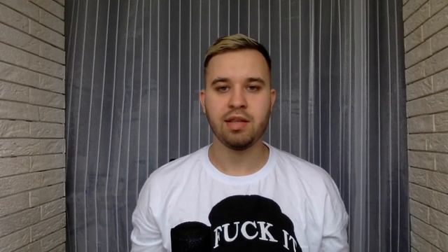 С чего начать новичку придя в интернет бизнес?