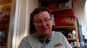 Крючки для рыбалки на фидер и поплавок