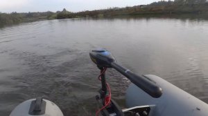 электромотор вибрация