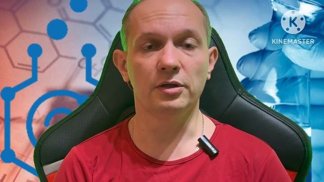 Видео от Медицинские Инновации