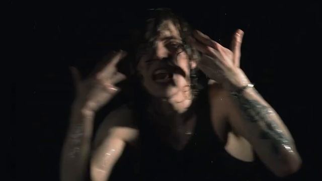 Hunty Hump - CLOSE 2 YOU snippet