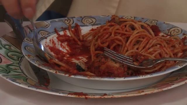 Table Manners Coach: Jack Drops His Spoon During Dinner смотреть онлайн