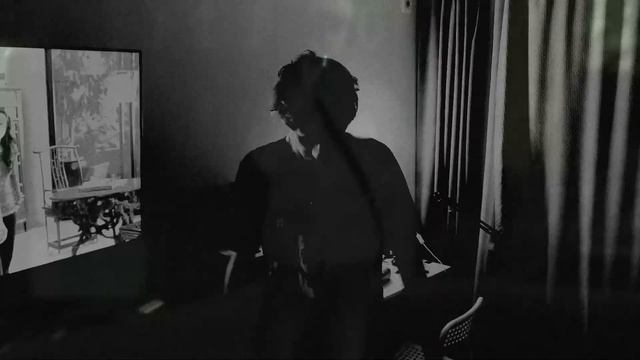 FLACO  Vampire Mansion