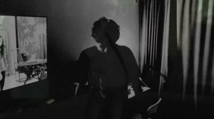 FLACO — Vampire Mansion