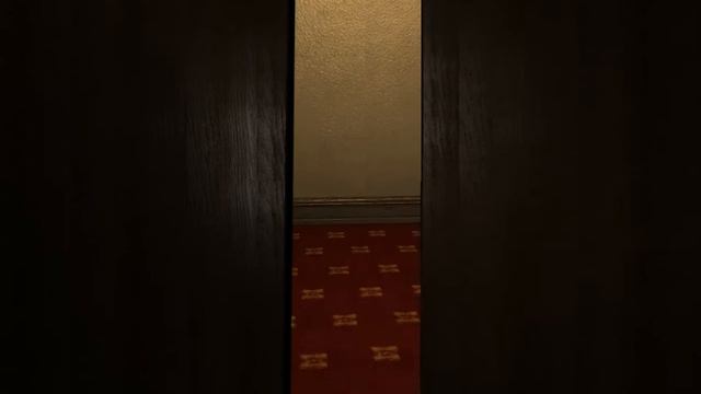 Идеальное прохождение Hitman Blood money. 3 смотреть онлайн