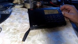 Видео снял специально для умников.