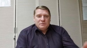 Тюрьмы Донецкой и Луганской народных республик