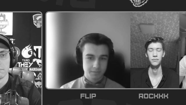 Интервью, Блиц | Dinner с чемпионами | PUBG MOBILE смотреть онлайн