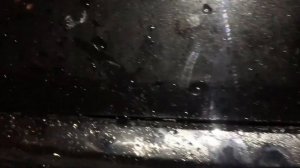 СПЁРЛИ МОЛДИНГИ.ОКАЗЫВАЕТСЯ ЛЮБЫЕ НЕ ПОДХОДЯТ!!!!МОЛДИНГИ НА БАМПЕР  Nissan Teana II 2.5.