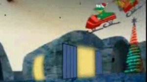 Schnappi- Jing Jingeling! Der Wiehnachts schnappi!