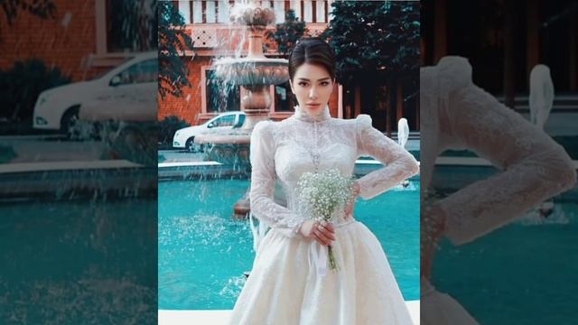 Зарина Низомиддиновани Сиз курмаган суратлари/Tv Yulduz смотреть онлайн