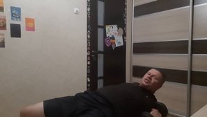 Сломать убеждение, сформировать новое.(привычки) #психология