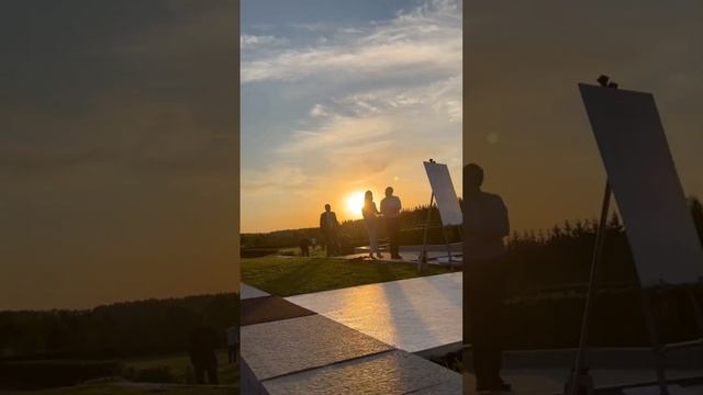 Linkin Park/Numb/Imperialis Orchestra #imperialis #numb #linkinpark @LinkinPark смотреть онлайн