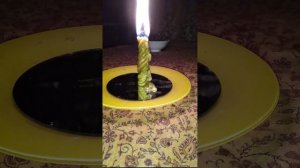 ☠️Вихреница ☠️По(ибельная ☠️на врага☠️ плюс мощная защита на вас