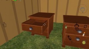 DOORS FLOOR 2 CHICKEN GUN