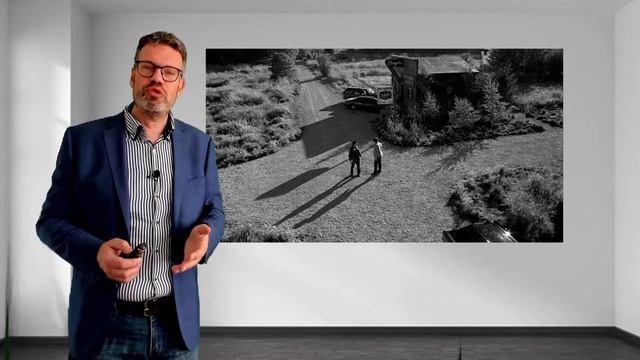 XP2021 Conference: The changing role of the agile coach смотреть онлайн