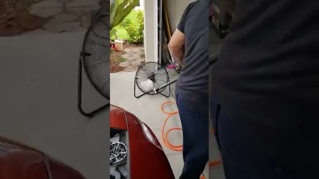 MAZDA MIATA CAMSHAFT BOLT TORQUE смотреть онлайн