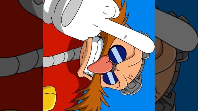 Amazing Fantasy no. 15 смотреть онлайн