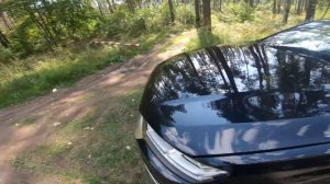Audi Q7 3.0 TDI Quattro 2018 İnceleme