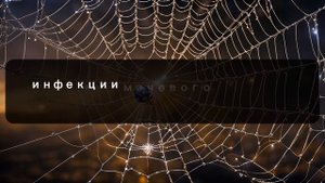 КАК УЗНАТЬ, ИЗМЕНИЛАСЬ ЛИ ВАША ЖЕНА ИЛИ ИЗМЕНЯЕТ? || ФАКТЫ ПО ПСИХОЛОГИИ