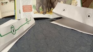 Настоящий охотник (15 серия). Мишани