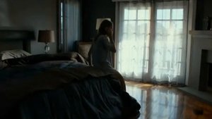 Мрачные небеса HD 2013 - Dark Skies 2013 HD